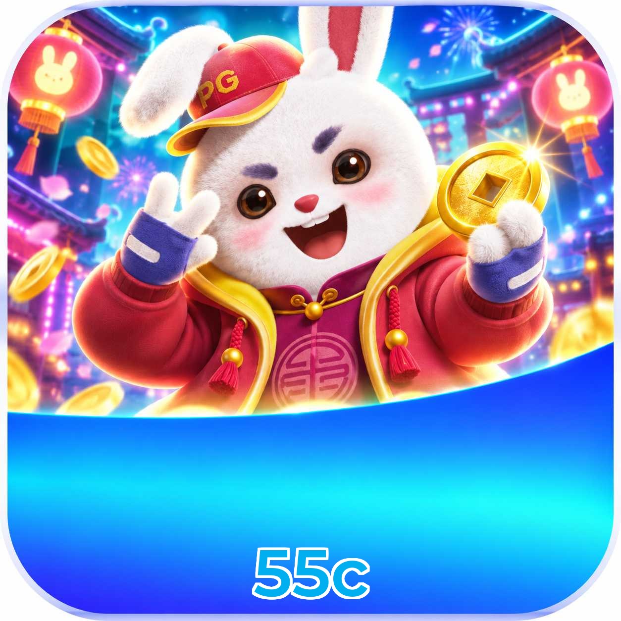 55c Final Verdict