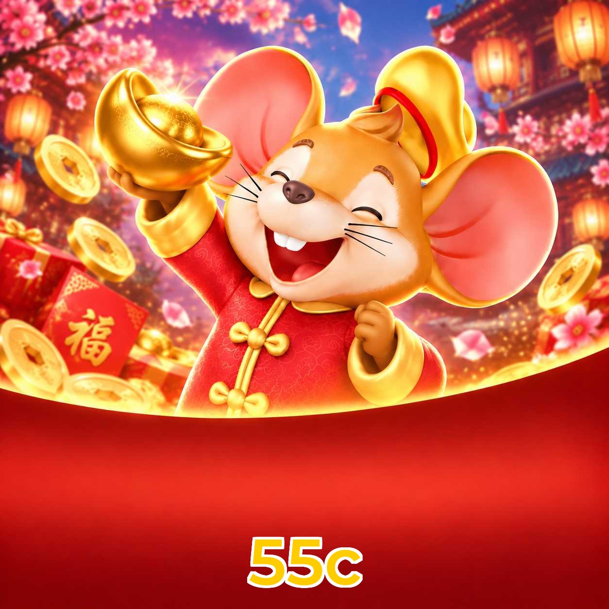 55c FAQ