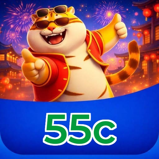 Tabela RTP verificado dos top 15 jogos mais populares 55c - Gates of Olympus, Fortune Tiger, Aviator