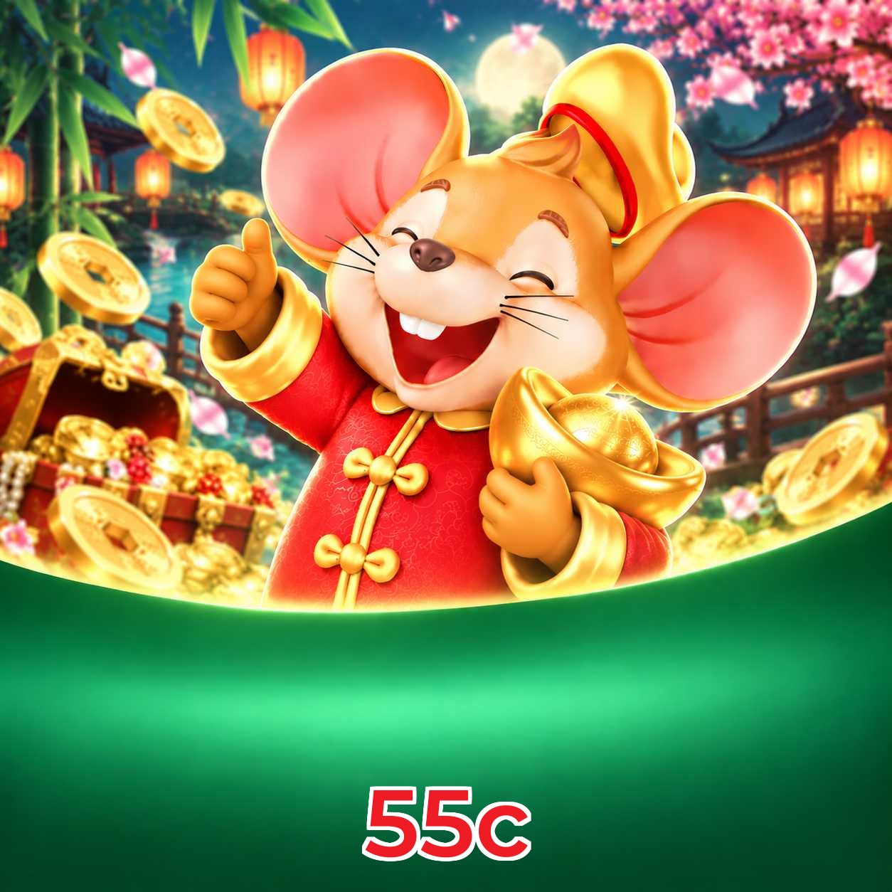 55c Registration Guide
