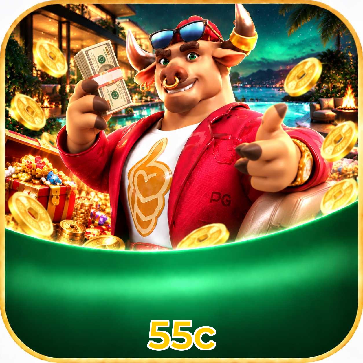 55c FAQ