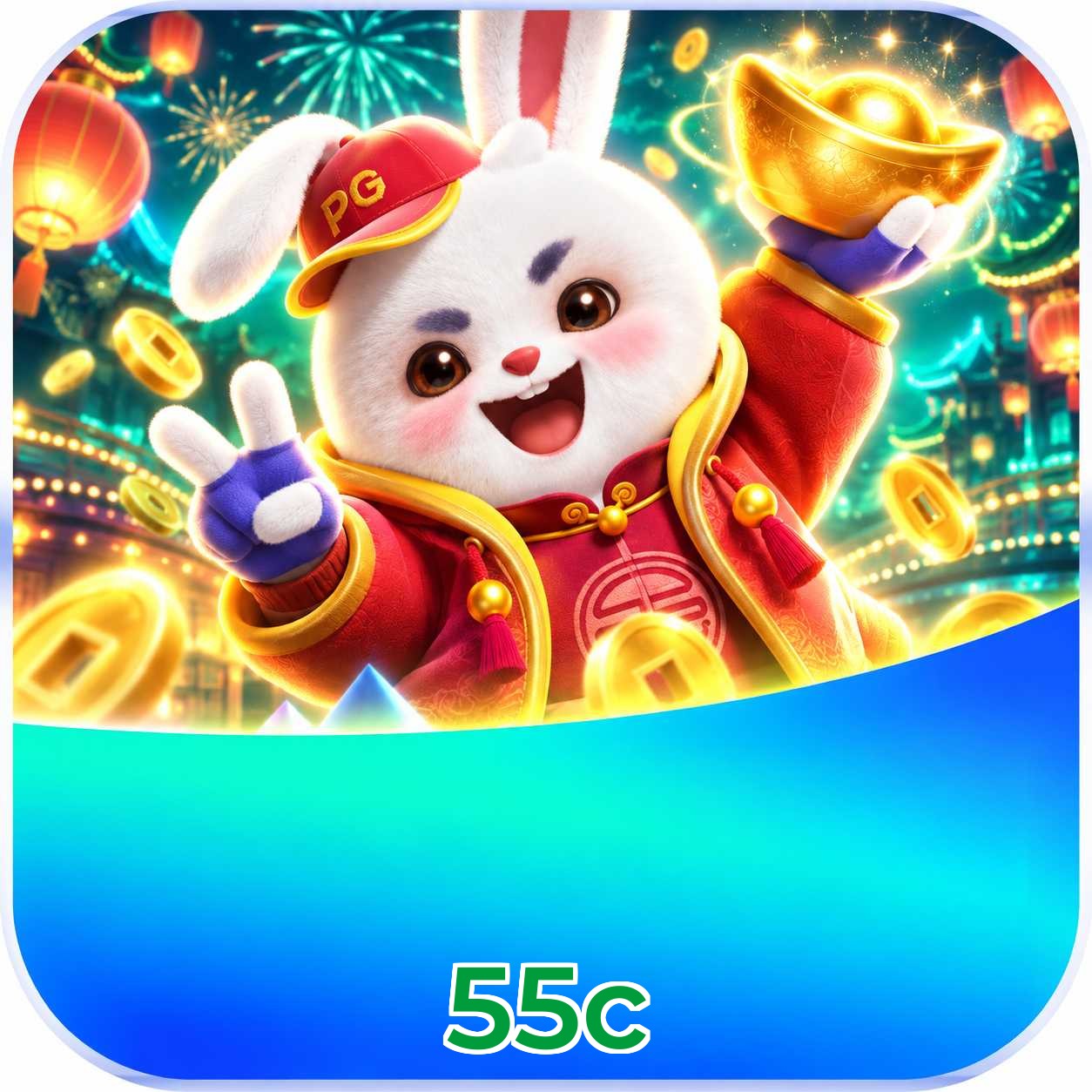 55c Bet FAQ