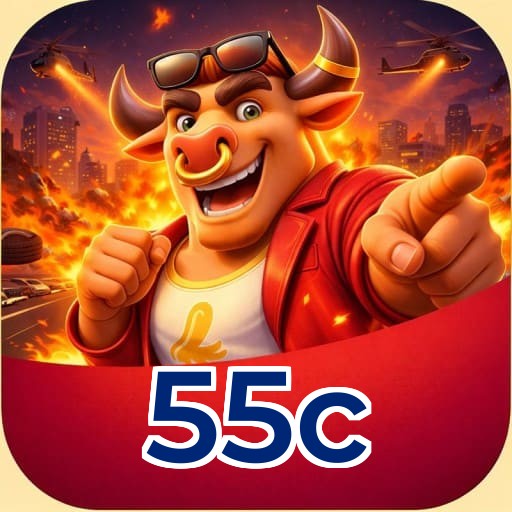 Jogo responsável 55c - Ferramentas de controle, limites, auto-exclusão, suporte CVV 188