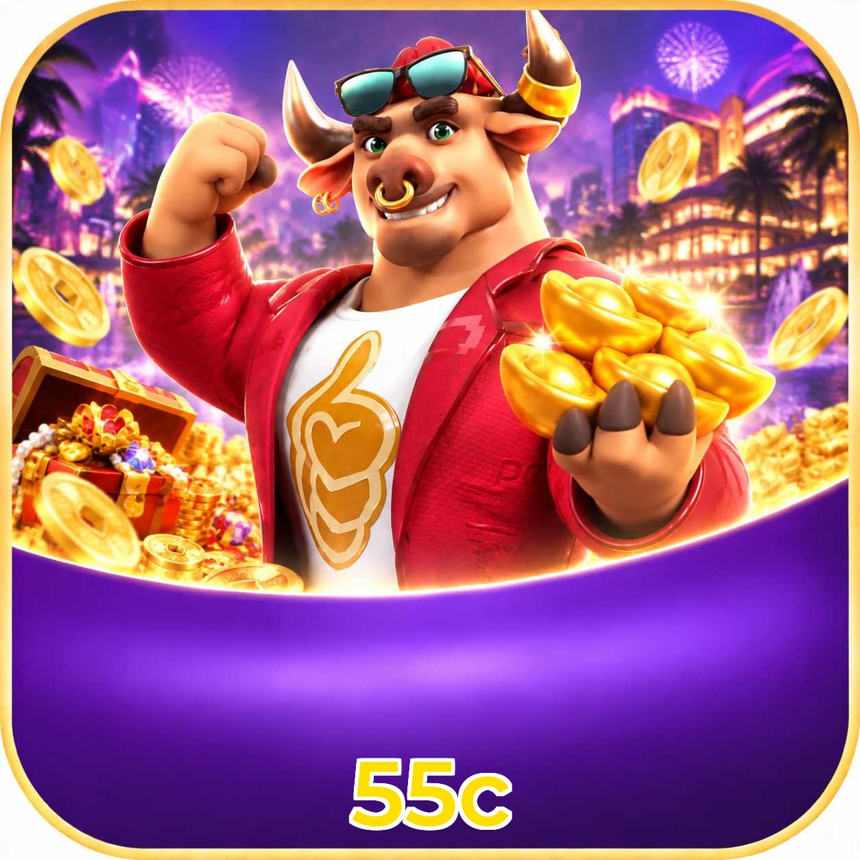 55c FAQ