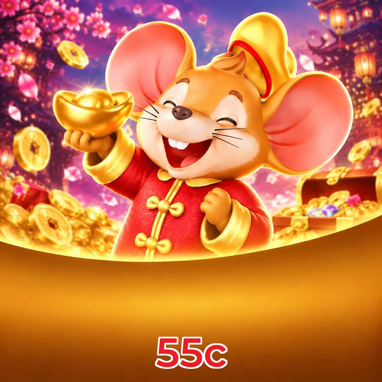 55c Live Dealers