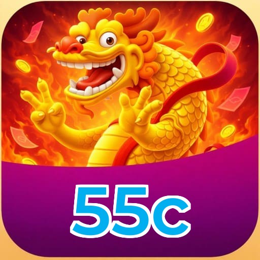 Catálogo 55c 2.547 jogos - Pragmatic Play, Evolution, NetEnt