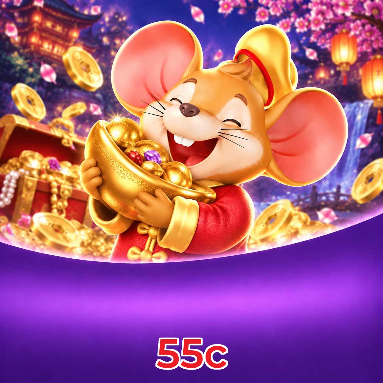 55c Bonus Tips