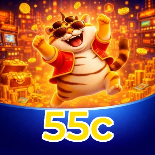 Resumo do fluxo de instalação do app 55c — ilustração editorial