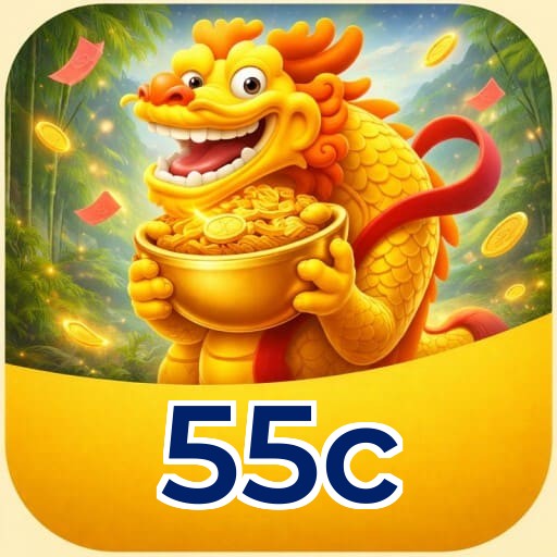 55c suporte 24/7 português Brasil - 47 atendentes brasileiros chat ao vivo