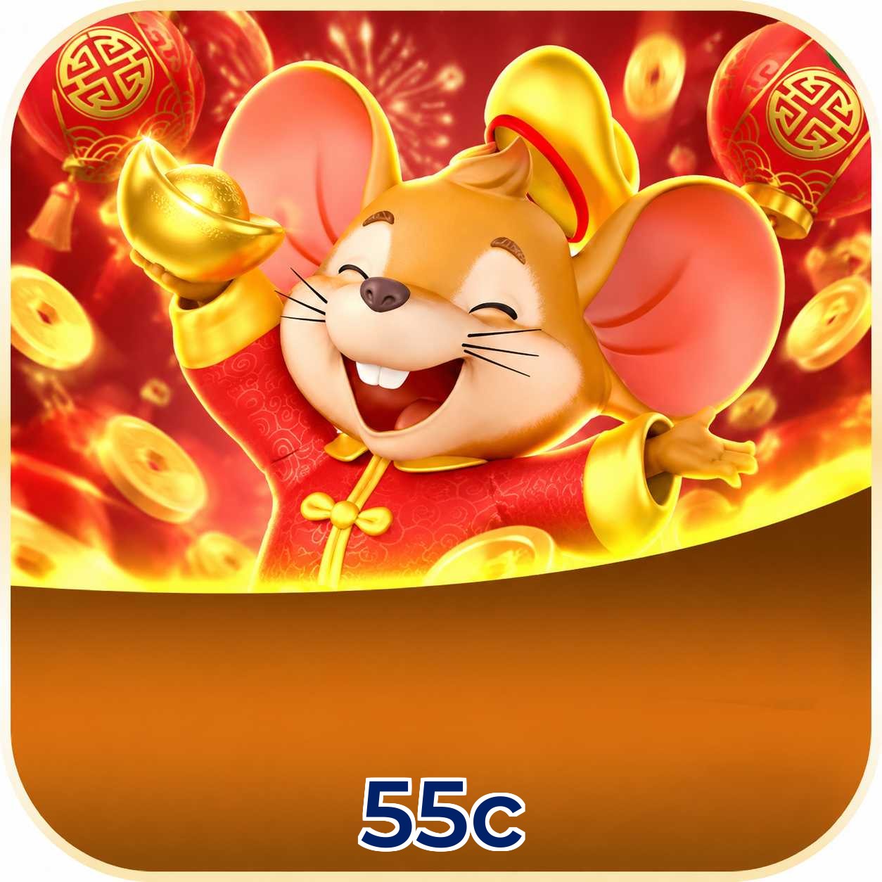 55c Top Slots