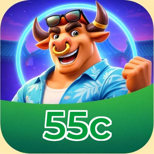 Provedores de slots citados em material de marketing