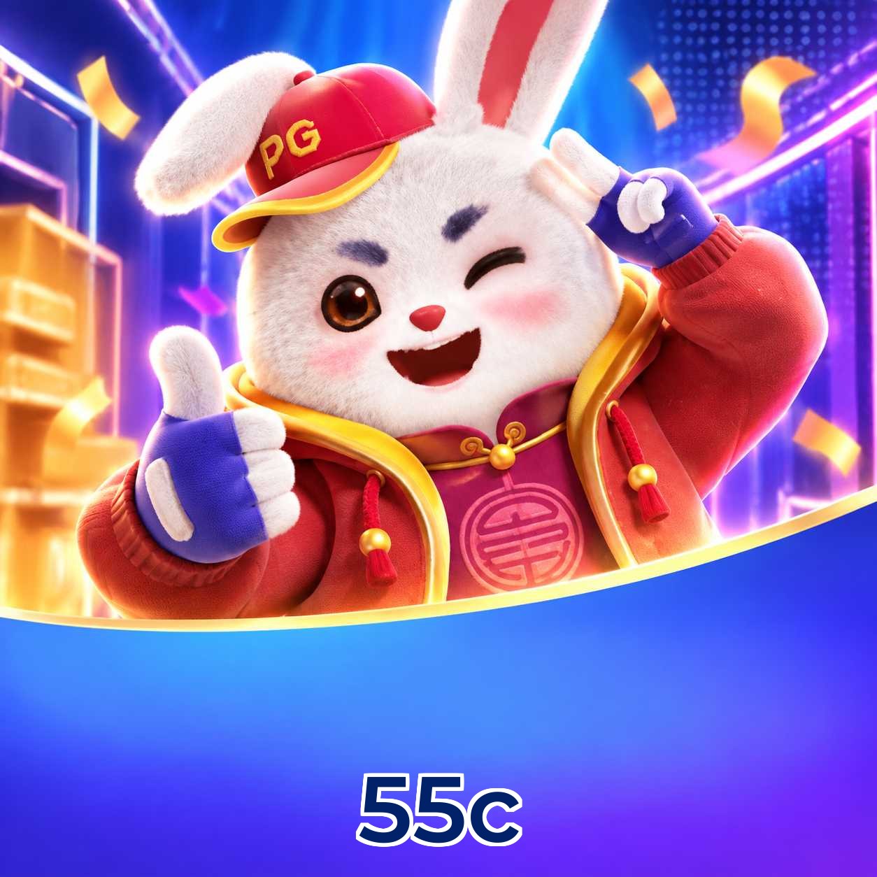 55c Live Games