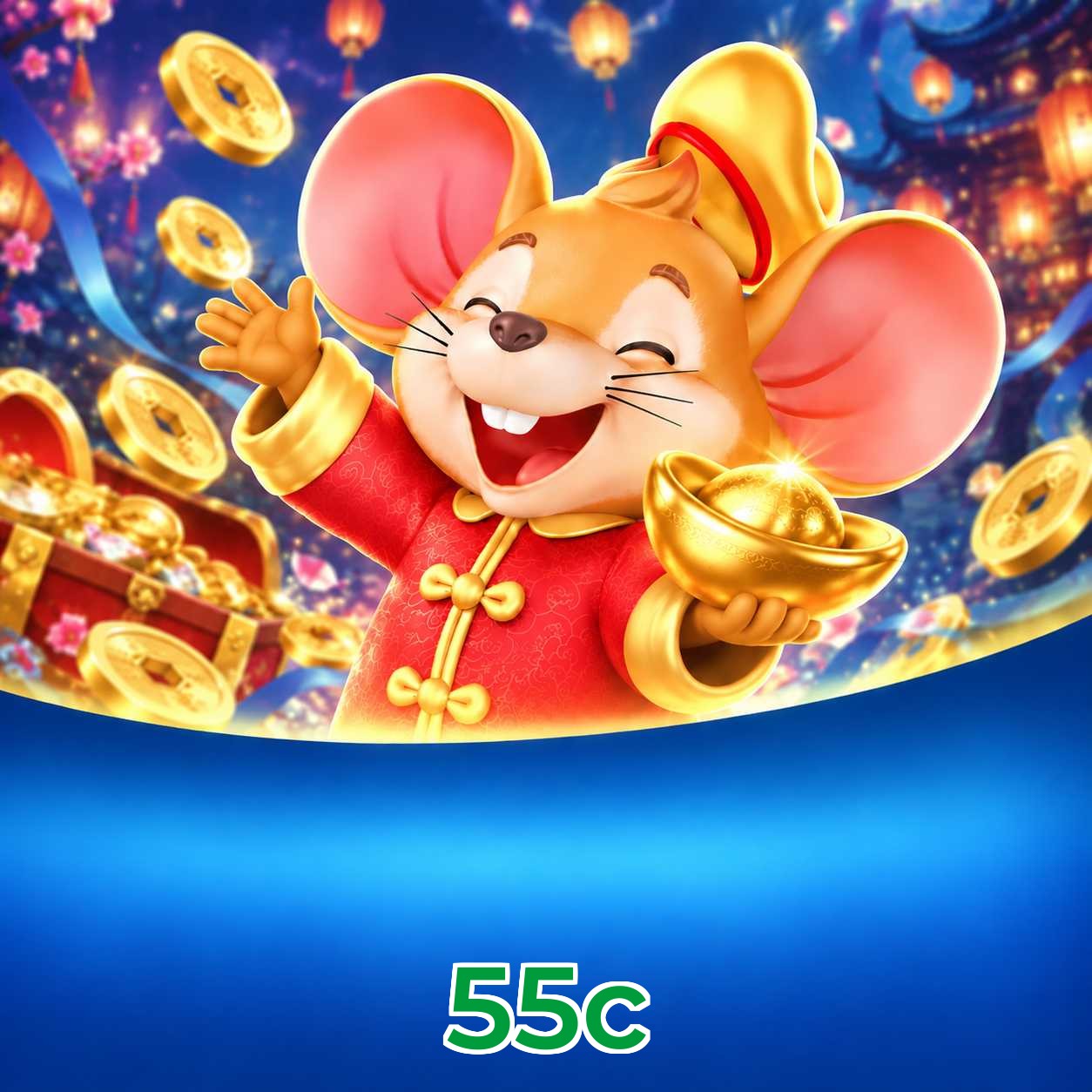 55c FAQ instalar app
