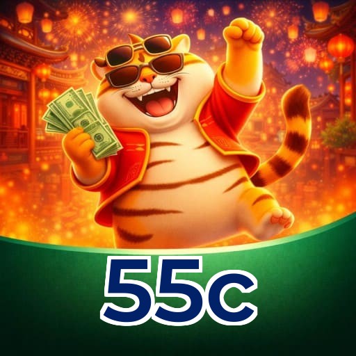 Estatísticas de bônus da 55c