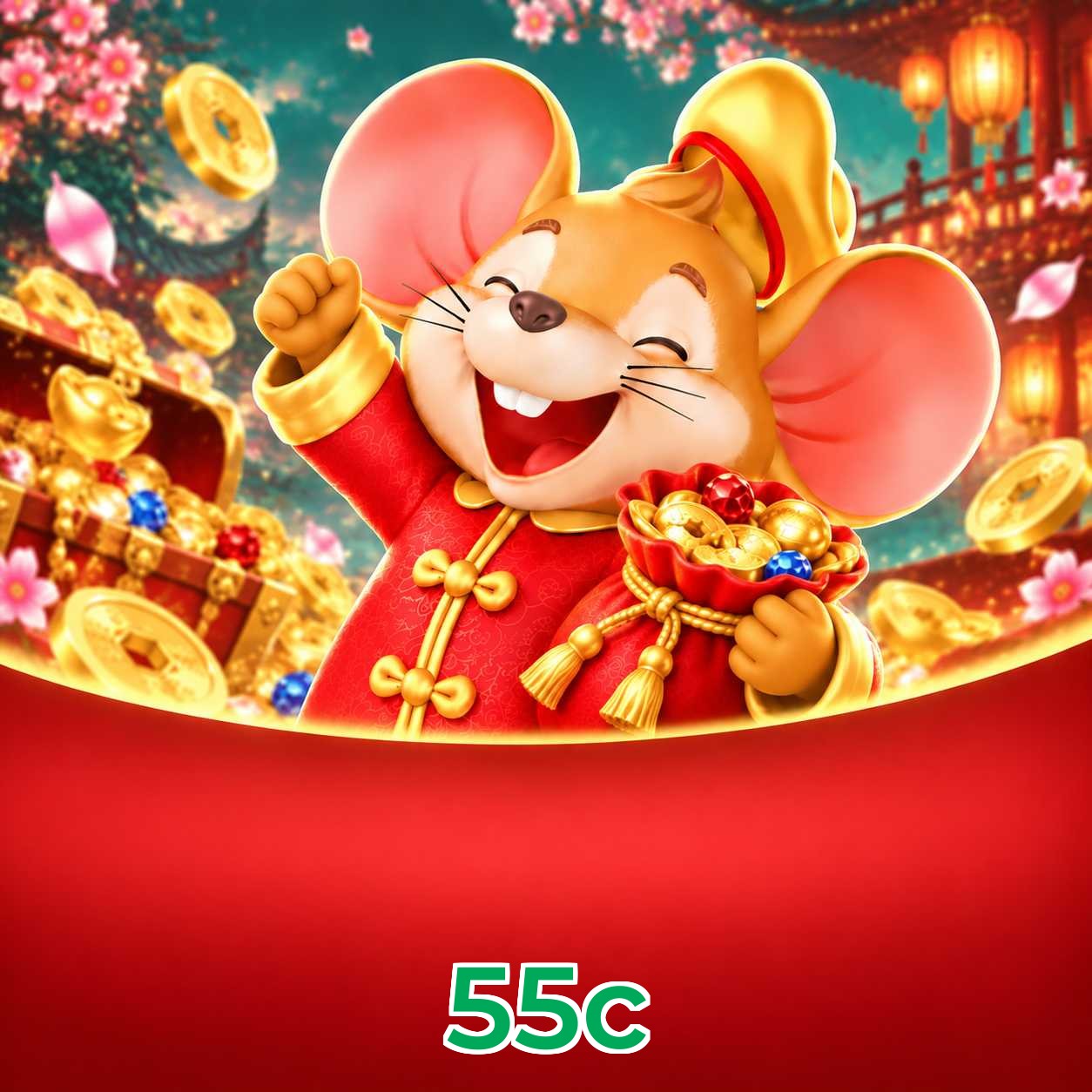 55c Compatibilidade